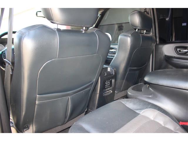 2002 Ford F150 (CC-2075681) for sale in La Verne, California