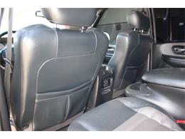 2002 Ford F150 (CC-2075681) for sale in La Verne, California