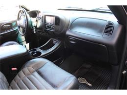 2002 Ford F150 (CC-2075681) for sale in La Verne, California