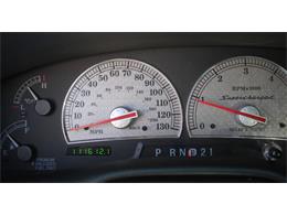 2002 Ford F150 (CC-2075681) for sale in La Verne, California