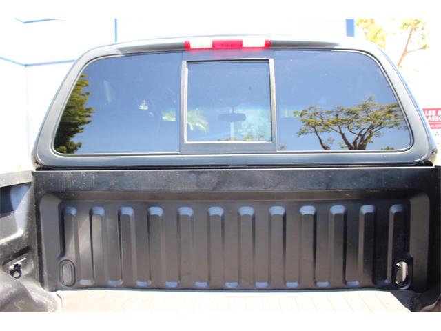 2002 Ford F150 (CC-2075681) for sale in La Verne, California