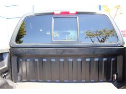 2002 Ford F150 (CC-2075681) for sale in La Verne, California