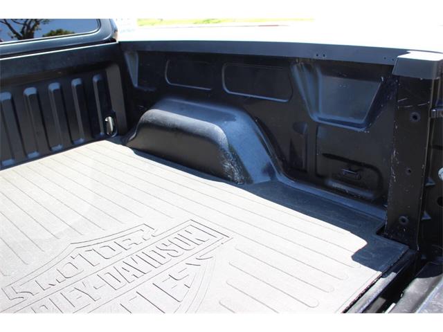 2002 Ford F150 (CC-2075681) for sale in La Verne, California