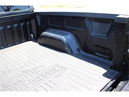 2002 Ford F150 (CC-2075681) for sale in La Verne, California