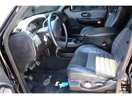 2002 Ford F150 (CC-2075681) for sale in La Verne, California