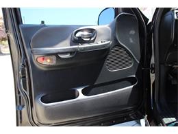 2002 Ford F150 (CC-2075681) for sale in La Verne, California