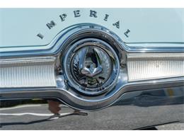 1964 Chrysler Imperial (CC-2075685) for sale in Fort Lauderdale, Florida