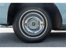 1964 Chrysler Imperial (CC-2075685) for sale in Fort Lauderdale, Florida