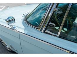 1964 Chrysler Imperial (CC-2075685) for sale in Fort Lauderdale, Florida