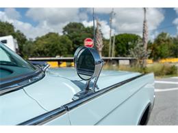1964 Chrysler Imperial (CC-2075685) for sale in Fort Lauderdale, Florida