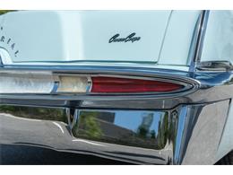 1964 Chrysler Imperial (CC-2075685) for sale in Fort Lauderdale, Florida
