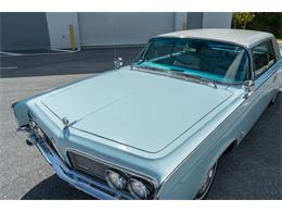 1964 Chrysler Imperial (CC-2075685) for sale in Fort Lauderdale, Florida