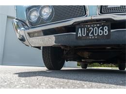 1964 Chrysler Imperial (CC-2075685) for sale in Fort Lauderdale, Florida