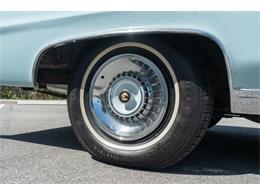 1964 Chrysler Imperial (CC-2075685) for sale in Fort Lauderdale, Florida