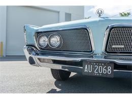 1964 Chrysler Imperial (CC-2075685) for sale in Fort Lauderdale, Florida