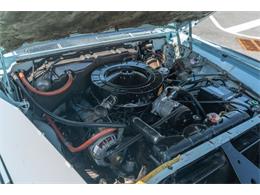 1964 Chrysler Imperial (CC-2075685) for sale in Fort Lauderdale, Florida
