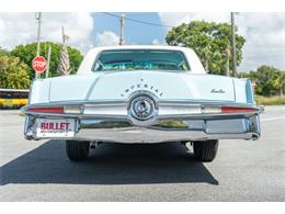 1964 Chrysler Imperial (CC-2075685) for sale in Fort Lauderdale, Florida