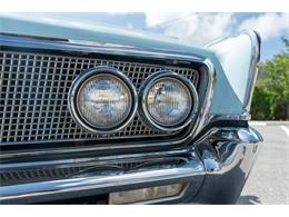 1964 Chrysler Imperial (CC-2075685) for sale in Fort Lauderdale, Florida