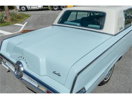 1964 Chrysler Imperial (CC-2075685) for sale in Fort Lauderdale, Florida