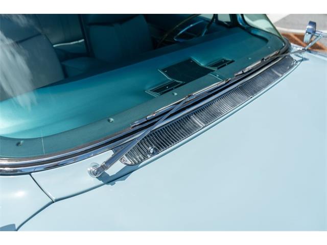 1964 Chrysler Imperial (CC-2075685) for sale in Fort Lauderdale, Florida