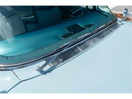 1964 Chrysler Imperial (CC-2075685) for sale in Fort Lauderdale, Florida