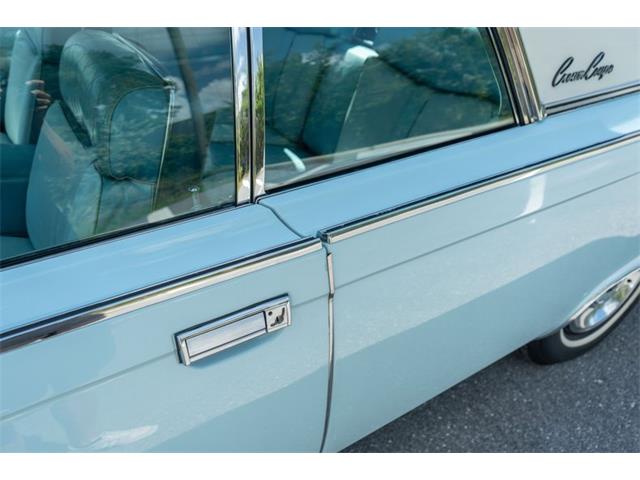 1964 Chrysler Imperial (CC-2075685) for sale in Fort Lauderdale, Florida