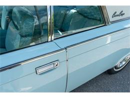 1964 Chrysler Imperial (CC-2075685) for sale in Fort Lauderdale, Florida