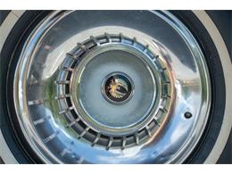 1964 Chrysler Imperial (CC-2075685) for sale in Fort Lauderdale, Florida