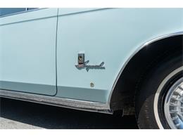 1964 Chrysler Imperial (CC-2075685) for sale in Fort Lauderdale, Florida