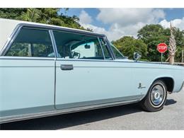 1964 Chrysler Imperial (CC-2075685) for sale in Fort Lauderdale, Florida