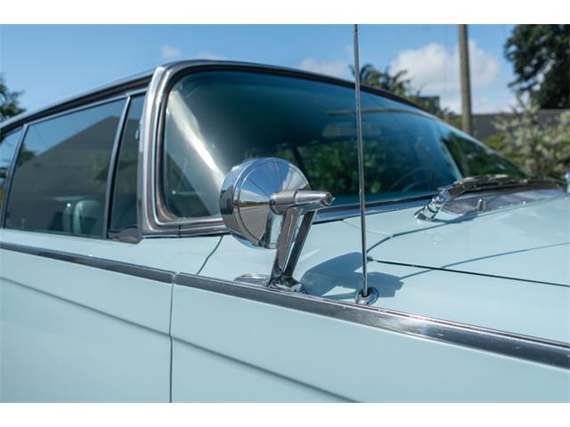 1964 Chrysler Imperial (CC-2075685) for sale in Fort Lauderdale, Florida