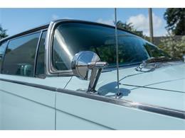1964 Chrysler Imperial (CC-2075685) for sale in Fort Lauderdale, Florida