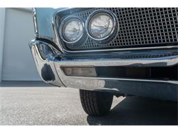 1964 Chrysler Imperial (CC-2075685) for sale in Fort Lauderdale, Florida