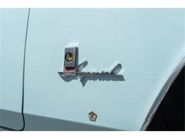 1964 Chrysler Imperial (CC-2075685) for sale in Fort Lauderdale, Florida