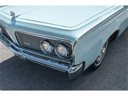 1964 Chrysler Imperial (CC-2075685) for sale in Fort Lauderdale, Florida