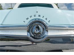1964 Chrysler Imperial (CC-2075685) for sale in Fort Lauderdale, Florida