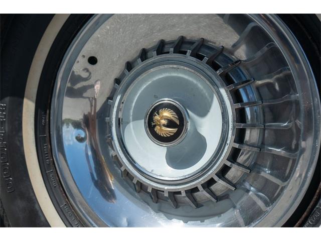 1964 Chrysler Imperial (CC-2075685) for sale in Fort Lauderdale, Florida
