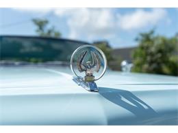 1964 Chrysler Imperial (CC-2075685) for sale in Fort Lauderdale, Florida