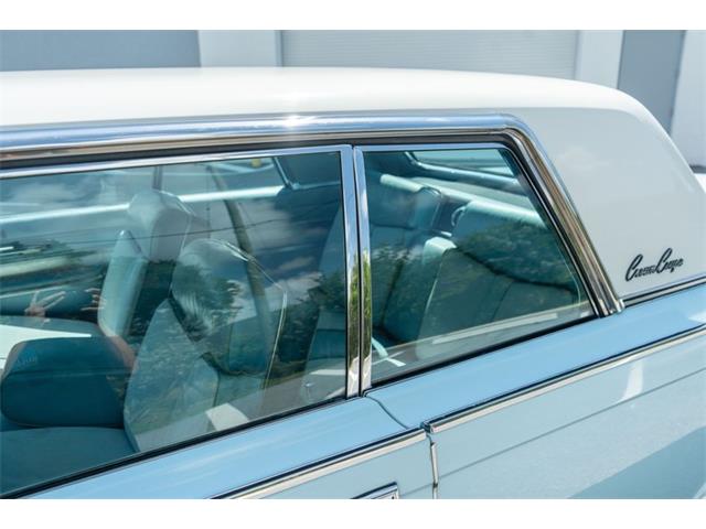 1964 Chrysler Imperial (CC-2075685) for sale in Fort Lauderdale, Florida