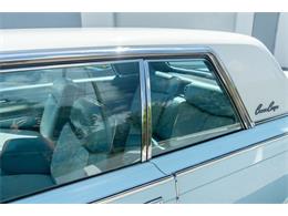 1964 Chrysler Imperial (CC-2075685) for sale in Fort Lauderdale, Florida
