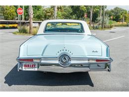 1964 Chrysler Imperial (CC-2075685) for sale in Fort Lauderdale, Florida