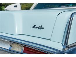 1964 Chrysler Imperial (CC-2075685) for sale in Fort Lauderdale, Florida
