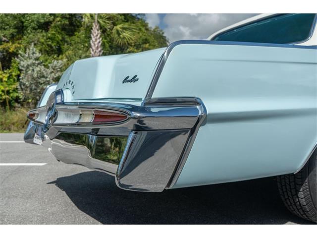 1964 Chrysler Imperial (CC-2075685) for sale in Fort Lauderdale, Florida