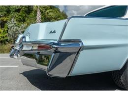 1964 Chrysler Imperial (CC-2075685) for sale in Fort Lauderdale, Florida