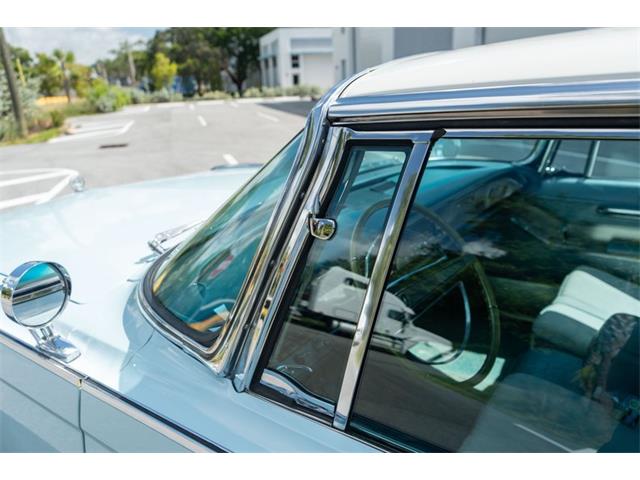 1964 Chrysler Imperial (CC-2075685) for sale in Fort Lauderdale, Florida