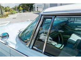 1964 Chrysler Imperial (CC-2075685) for sale in Fort Lauderdale, Florida