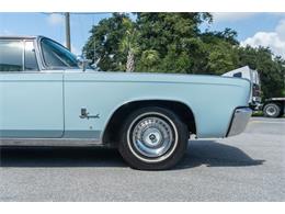 1964 Chrysler Imperial (CC-2075685) for sale in Fort Lauderdale, Florida
