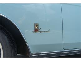 1964 Chrysler Imperial (CC-2075685) for sale in Fort Lauderdale, Florida