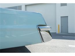 1964 Chrysler Imperial (CC-2075685) for sale in Fort Lauderdale, Florida