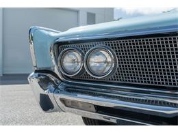 1964 Chrysler Imperial (CC-2075685) for sale in Fort Lauderdale, Florida